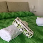 Alojamento de Acomodação e Pequeno-almoço Adele
