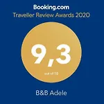 Adele 3* Paola