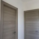 Adele Alojamento de Acomodação e Pequeno-almoço