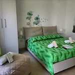 Alojamento de Acomodação e Pequeno-almoço Adele 3*