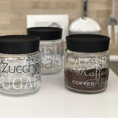 Adele Nocleg ze śniadaniem Paola