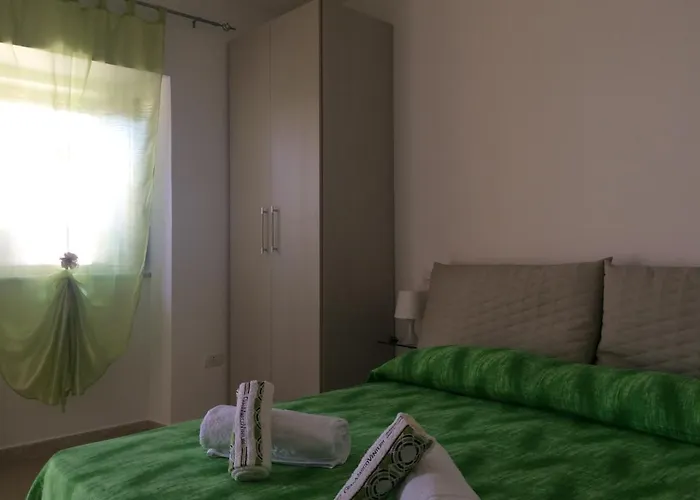 Adele Nocleg ze śniadaniem