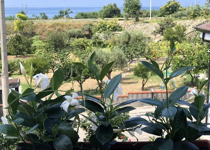 Nocleg ze śniadaniem Adele