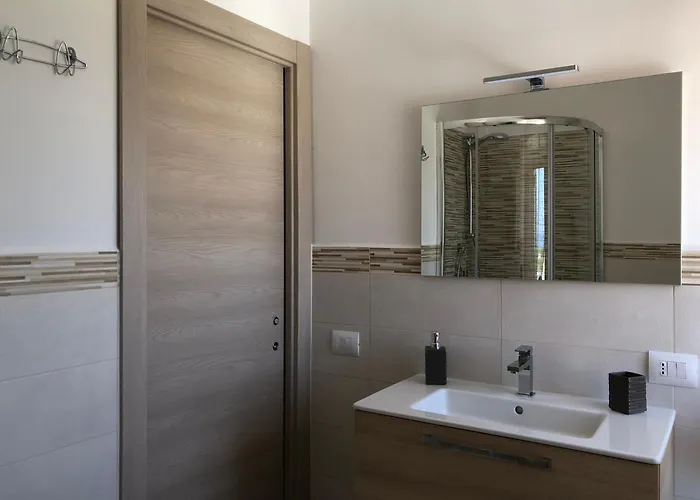 Nocleg ze śniadaniem Adele