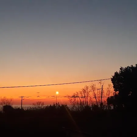 Bed & Breakfast Adele