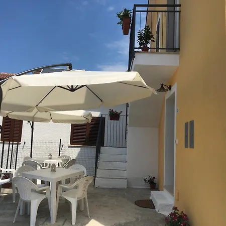 Nocleg ze śniadaniem Adele