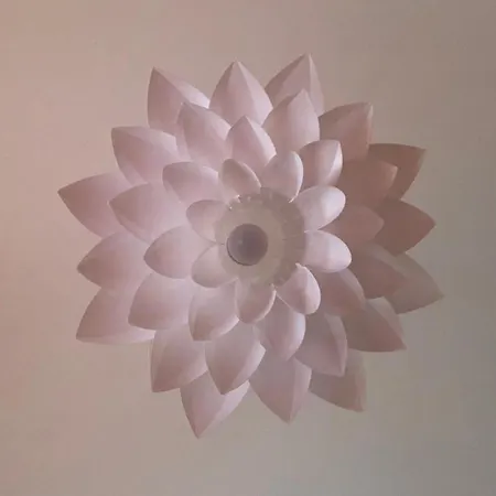 Adele Nocleg ze śniadaniem Paola