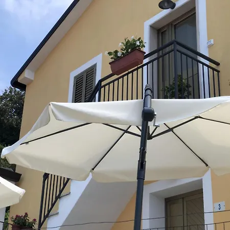 Nocleg ze śniadaniem Adele