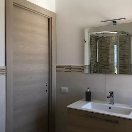 Nocleg ze śniadaniem Adele