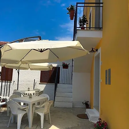 Bed & Breakfast Adele 3*