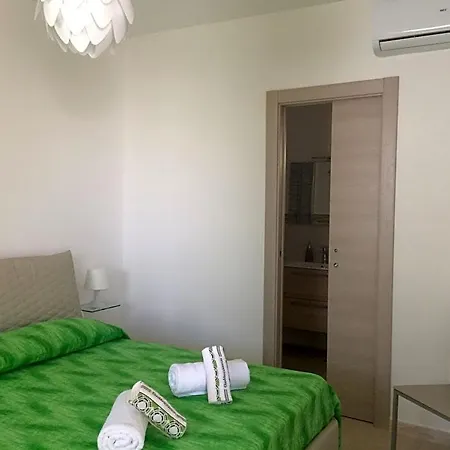 Bed & Breakfast Adele