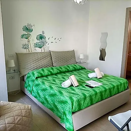 Adele Bed & Breakfast