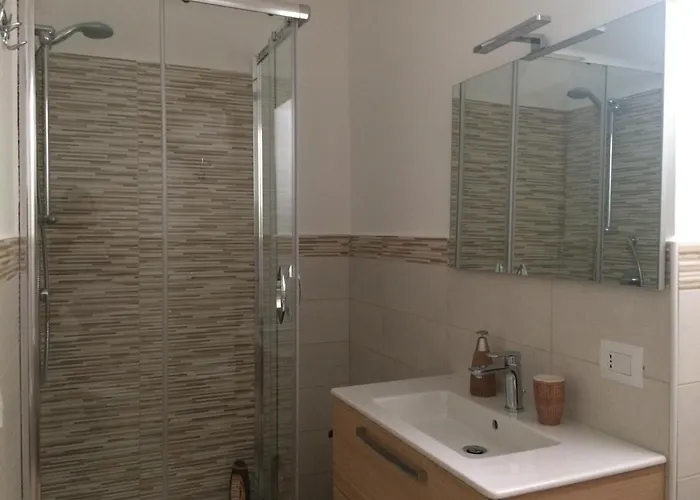 Bed & Breakfast Adele