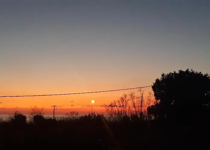 Bed & Breakfast Adele