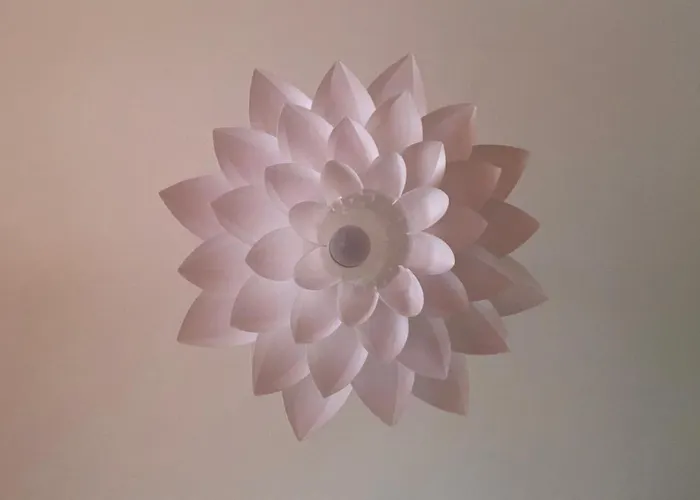 Adele 住宿加早餐酒店 帕奥拉